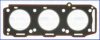 ALFA 0060743916 Gasket, cylinder head